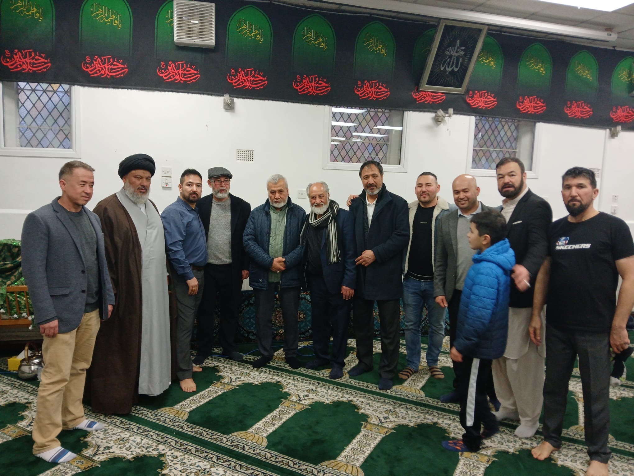 Post Image